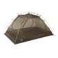 The North Face Roadrunner 33 Tent
