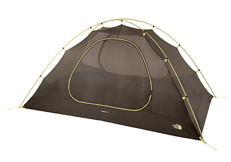 The north face shop rock 32 tent