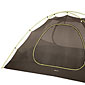 The North Face Rock 32 Backcountry Tent (Yam Orange)