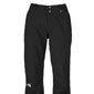 The North Face Sally Insulated Pant Women's (TNF Black)