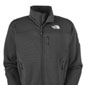 The North Face Sayulita Jacket Men's