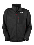 The North Face Sayulita Jacket Men's (TNF Black)