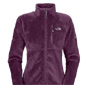 The North Face Scythe Jacket Women's