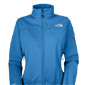 The North Face Sentinel Thermal Soft Shell Women's
