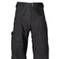 The North Face Seymore Pant Men's
