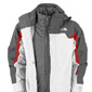 The North Face Shaka Triclimate Jacket Men's