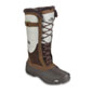 The North Face Shellista Lace Boot Women's