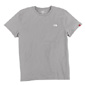 The North Face Short Sleeve Red Box Tee Men's
