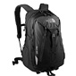 The North Face Surge Day Pack