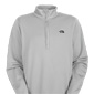 The North Face Surgent 1/2 Zip Men's
