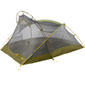 The North Face Tadpole 23 Two Person Tent