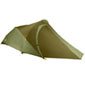 The North Face Tadpole 23 Two Person Tent (Bamboo Green)