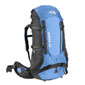 The North Face Terra 45 Hiking Backpack Women's
