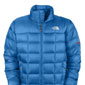 The North Face Thunder Jacket Men's