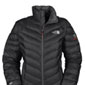 The North Face Thunder Jacket Women's