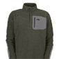 The North Face TKA 100 Classic Trinity Alps Fleece Pullover Men's