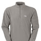 The North Face TKA 100 Glacier 1/4 Zip 2009 Men's