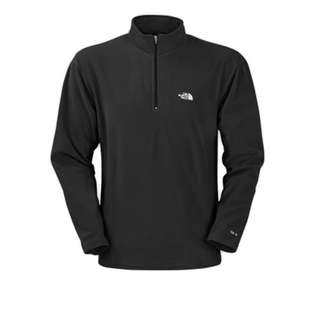 hollister sweatpants with waistband