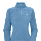 Alpine Blue