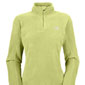 Exotic Green