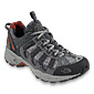 The North Face Ultra 105 GTX XCR Trail Running Shoe Men's