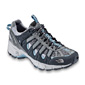 The North Face Ultra 105 Trail Shoe Women's