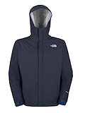 The North Face Venture Jacket Men's