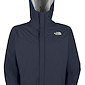 The North Face Venture Jacket Men's