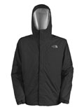 The North Face Venture Jacket Men's (T TNF Black)