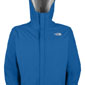 The North Face Venture Jacket Men's (T Drummer Blue)