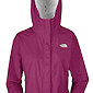 The North Face Venture Jacket Women's