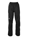 The North Face Venture Pant Women's