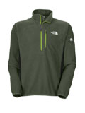 The North Face Vicente Pullover Men's
