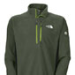 The North Face Vicente Pullover Men's