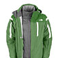 The North Face Vortex Triclimate Jacket Men's