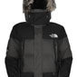 The North Face Vostok Parka Men's