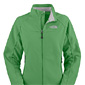 The North Face Windwall 1 Jacket Women's