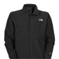 The North Face Windwall 1 Jacket Men's (Black)