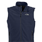 The North Face WindWall 1 Vest Men's