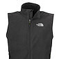The North Face Windwall 1 Vest Men's