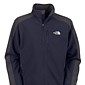 The North Face Windwall 2 Jacket Men's (Deep Water Blue)