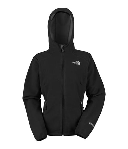 The north face jacket hot sale windwall