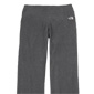 The North TKA Microvelour Pant  Women's