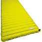 Therm-a-rest NeoAir Mattress