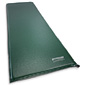 Therm-A-Rest Trail Sleeping Pad