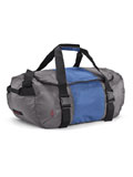 Timbuk2 BFD Duffel