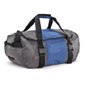 Timbuk2 BFD Duffel