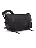 Timbuk2 Classic Messenger Bag (Black / Black / Black)