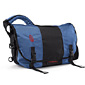 Timbuk2 Classic Messenger Bag