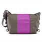 Timbuk2 Classic Messenger (Portero / Jellyfish / Portero)